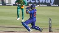 इंग्लैंड के टेस्ट, भारत के T20,जून में होगा क्रिकेट का भरपूर रोमांच; यहां देखें पूरा कैलेंडर