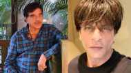 Aryan Khan ड्रग्स केस को लेकर शाहरुख खान से नाराज हुए शत्रुघ्न सिन्हा, कह डाली ये बात