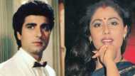 Happy Birthday Raj Babbar: शादीशुदा होने के बावजूद इस मशहूर एक्ट्रेस को दिल दे बैठे थे राज बब्बर