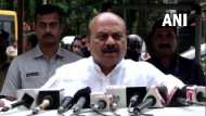 'कर्नाटक पुलिस केरल के संपर्क में है, जल्द आरोपी गिरफ्तार होगा', BJP कार्यकर्ता की हत्या पर सीएम बसवराज