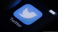 ट्विटर ने भारत सरकार पर मुकदमा कियाः रिपोर्ट