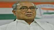 ग्वालियर में पूर्व मुख्यमंत्री दिग्विजय सिंह को जमानती वारंट के साथ कोर्ट ने किया तलब
