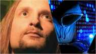 दुनिया के प्रसिद्ध 'हैकर' आखिर क्यों बन गया 'व्हिसलब्लोअर, जानें पीटर की दास्तान