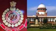 इंडिया गेट से: विपक्ष और मीडिया के निशाने पर क्यों हैं सुप्रीम कोर्ट और ईडी?