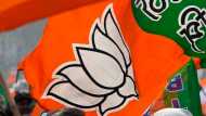 इंडिया गेट से: संगठनात्मक बदलाव के दौर से गुजर रही भाजपा