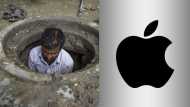 जातिगत भेदभाव पर प्रतिबंध लगाने वाली पहली कंपनी बनी Apple, स्टाफ को दी जा रही जाति व्यवस्था की ट्रेनिंग
