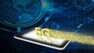 भारत में 5G आने के बाद क्या बेकार हो जाएंगे 4G फोन? जानिए क्या कहते हैं एक्सपर्ट?