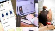 8 हजार के बदले खाते में आ गए 82 करोड़, किस्मत ने मारी पलटी, हुआ कुछ ऐसा कि युवती ने पकड़ लिया माथा