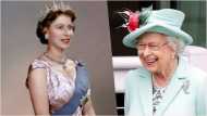 महारानी की ड्रेस का बड़ा सीक्रेट! उनके आउटफिट में छिपा होता था बड़ा संदेश, जानकर चौंक जाएंगे आप