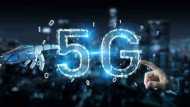 5G in India: सबसे पहले इन शहरों में मिलेगी सर्विस, जानें कीमत, स्पीड सहित सारी डिटेल