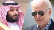 तेल कटौती से बिगड़ गए रिश्ते! G-20 शिखर सम्मेलन में प्रिंस सलमान से दूरी बनाएंगे बाइडेन