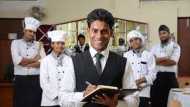 Career in Hotel Management : होटल मैनेजमेंट में बनाए शानदार कैरियर,देश ही नहीं विदेशों में भी मिलेगा रोजगार
