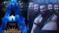 'आदिपुरुष' फिल्म की एक झलक से इतनी निराशा क्यों?