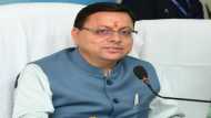 Uttarakhand:  राज्य आंदोलनकारियों को क्षैतिज आरक्षण देने के लिए धामी सरकार की ये है तैयारी