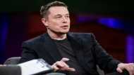 Elon musk का कर्मचारियों को सख्त अल्टीमेटम, Twitter 2.0 का हिस्सा बने रहने के लिए ऐसे करना होगा काम