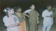 Rajiv Assassination by LTTE: लिट्टे द्वारा कैसे रची गयी थी राजीव गांधी की हत्या की साजिश?