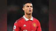 Cristiano Ronaldo फीफा वर्ल्डकप 2022 के ठीक पहले मैनचेस्टर यूनाइटेड से अलग हुए