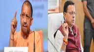 Anti conversion Law: योगी के यूपी मॉडल से एक कदम आगे बढी धामी सरकार, जानिए धर्मांतरण कानून के बारे में