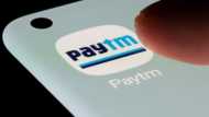 किसी भी पेमेंट वॉलेट ऐप से हुआ 10 हजार तक का फ्रॉड तो Paytm करेगी भरपाई, जानें कैसे?