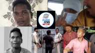 FlashBack 2022: सीरियल किलर शिवप्रसाद, ​जिसने 7 दिन में मप्र को हिला दिया था