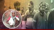 मानवता: मुस्लिम भाइयों ने किया हिंदू महिला का अंतिम संस्कार, बेटी ने निभाया बेटे का फर्ज