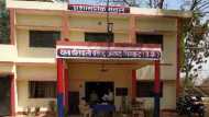 chitrkoot news : पति का वियोग नहीं सहन कर पाई पत्नी, 7 दिन बाद दे दी जान