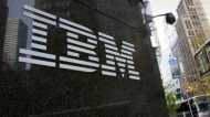 अमेरिकी दिग्गज कंपनी IBM में भी छंटनी, 3900 कर्मचारियों को नौकरी से निकाला गया