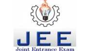 JEE Main 2023 Admit Card: आज आ सकता है जेईई मुख्य परीक्षा का एडमिट कार्ड, ऐसे करें डाउनलोड