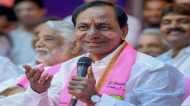 Telangana: 17 फरवरी को हैदराबाद में नए सचिवालय कॉम्पलेक्स का उद्घाटन करेंगे सीएम KCR
