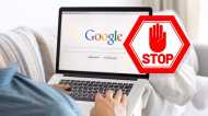Google Search: गूगल पर कभी न करें ये बातें सर्च, नहीं तो हो सकती है परेशानी