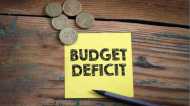 Budget Deficit: क्या होता है डेफिसिट यानि घाटा, जिसका बजट में बार-बार जिक्र ?