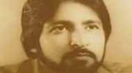 Movie on Ravindra Kaushik: मूवी के जरिए जिन्दा होगा पाकिस्तानी फौज में मेजर बनने वाला भारतीय 'ब्लैक टाइगर'