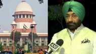 Sukhpal Singh Khaira को आठ साल पुराने केस में SC से बड़ी राहत, ट्रायल कोर्ट का आदेश निरस्त