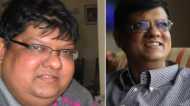 मोटापे से हैं परेशान, तो 50 साल के इस शख्स की वेट लूज जर्नी कर सकती है आपको प्रेरित, 92Kg से हो गए 69 के