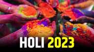 Holi Safety Tips:  होली खेलने से पहले अपनाएं ये सेफ्टी टिप्स,  जिद्दी रंग नहीं करेंगे तंग