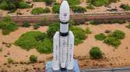 ISRO 26 मार्च को एक साथ लॉन्च करेगा 36 OneWeb सैटेलाइट, जानिए समय और इससे जुड़ी सभी जानकारी