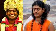 Nithyananda Kailasa: दुष्कर्म के आरोपी और भगोड़े स्वयंभू स्वामी ने ऑफर की ई नागरिकता, जानिए डिटेल