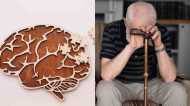Dementia: क्या होता है डिमेंशिया या मनोभ्रंश, जिससे दुनिया भर में 5.2 प्रतिशत बुजुर्ग पीड़ित हैं