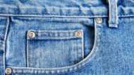 आखिर क्यों लगी होती है जींस पर बनी छोटी सी पॉकेट? दिलचस्प है इसके पीछे का इतिहास