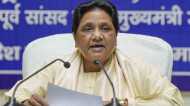 UP News: गैर बीजेपी एलायंस का हिस्सा नहीं बनेगी BSP, मायावती को PM प्रोजेक्ट करने की तैयारी?
