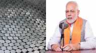 कैसा होगा वो 100 का सिक्का, जिसे मन की बात की 'सेंचुरी' पर जारी करेंगे पीएम मोदी