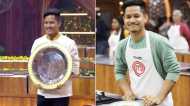 MasterChef India 7: कौन हैं मास्टरशेफ इंडिया के विनर Nayanjyoti Saikia, ट्रॉफी के साथ 25 लाख मिली प्राइज मनी