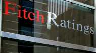 Fitch Rating एजेंसी ने भारत की विकास दर को बताया मजबूत, 2024 को लेकर कही ये बात