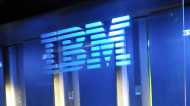 IBM से होगी 7800 कर्मचारियों की छुट्टी, सच हो रहा है 'AI' का खतरा