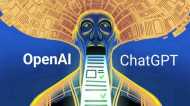 ChatGPT Fake News: चैट जीपीटी का बढ़ता प्रसार, गलत सूचनाओं की हुई भरमार