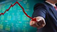 US Debt Crisis: क्या होगा अगर अमेरिका हो गया दिवालिया, जानें दुनिया पर इसका असर