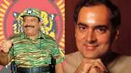 Rajiv Gandhi:  जिस प्रभाकरण को राजीव गांधी ने बुलेट प्रूफ जैकेट भेंट की, उसी ने उनकी हत्या करवा दी