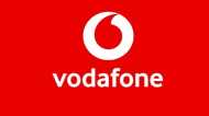 Vodafone Layoff: अब वोडाफोन करने जा रही बड़े स्तर पर छंटनी, निकालेगी 11000 कर्मचारी