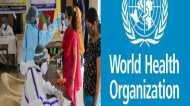 आने वाली है कोरोना से भी बड़ी महामारी!  WHO की चेतावनी के बाद 'Disease X' ने बढ़ाई चिंता