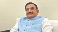 MP: कांग्रेस की शिकायत पर मंत्री भूपेंद्र सिंह के खिलाफ लोकायुक्त की जांच शुरू